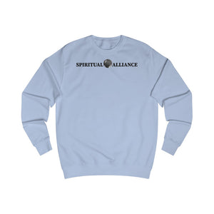 GEN-5 Men's Sweatshirt