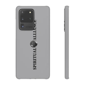 GEN-5 SNAP PHONE CASE