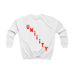 Load image into Gallery viewer, S///A Youth &quot;GEN-2&quot; SWEATSHIRT
