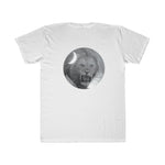 Load image into Gallery viewer, Men&#39;s S///A &quot;GEN-3&quot; TEE
