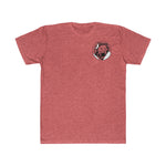 Load image into Gallery viewer, Men&#39;s S///A &quot;GEN-2&quot; TEE
