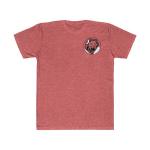 Men's S///A "GEN-2" TEE