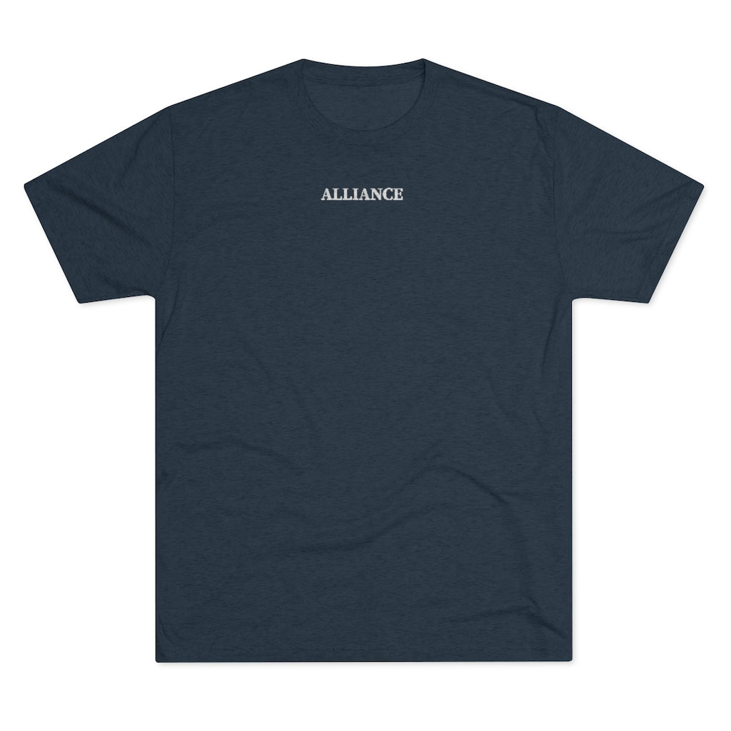 GEN-5 Basic TEE
