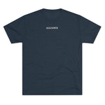 Load image into Gallery viewer, GEN-5 Basic TEE
