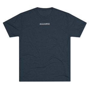 GEN-5 Basic TEE