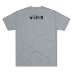 Load image into Gallery viewer, GEN-5 BASIC TEE
