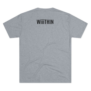 GEN-5 BASIC TEE