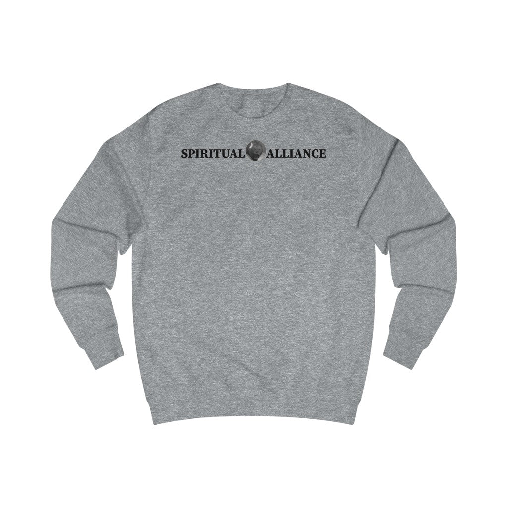 GEN-5 Men's Sweatshirt