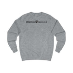 Load image into Gallery viewer, GEN-5 Men&#39;s Sweatshirt
