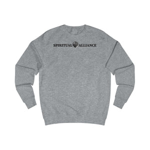 GEN-5 Men's Sweatshirt