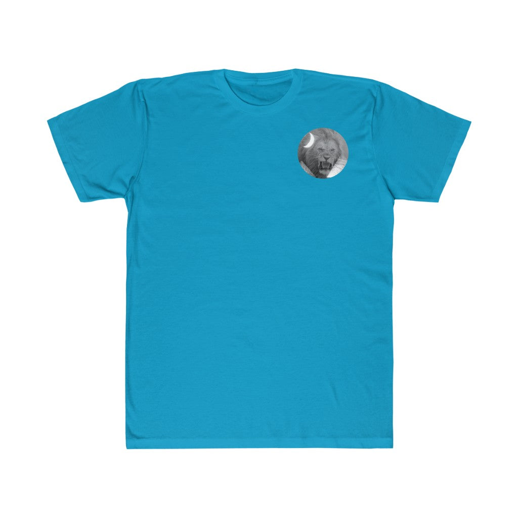 Men's S///A "GEN-1" BASIC TEE