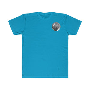 Men's S///A "GEN-1" BASIC TEE