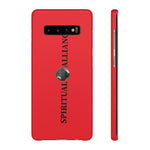Load image into Gallery viewer, GEN-5 Snap Cases
