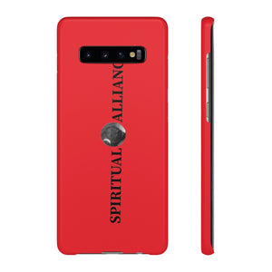 GEN-5 Snap Cases