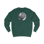Load image into Gallery viewer, GEN-5 Men&#39;s Sweatshirt
