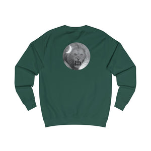 GEN-5 Men's Sweatshirt