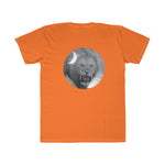 Load image into Gallery viewer, Men&#39;s S///A &quot;GEN-3&quot; TEE
