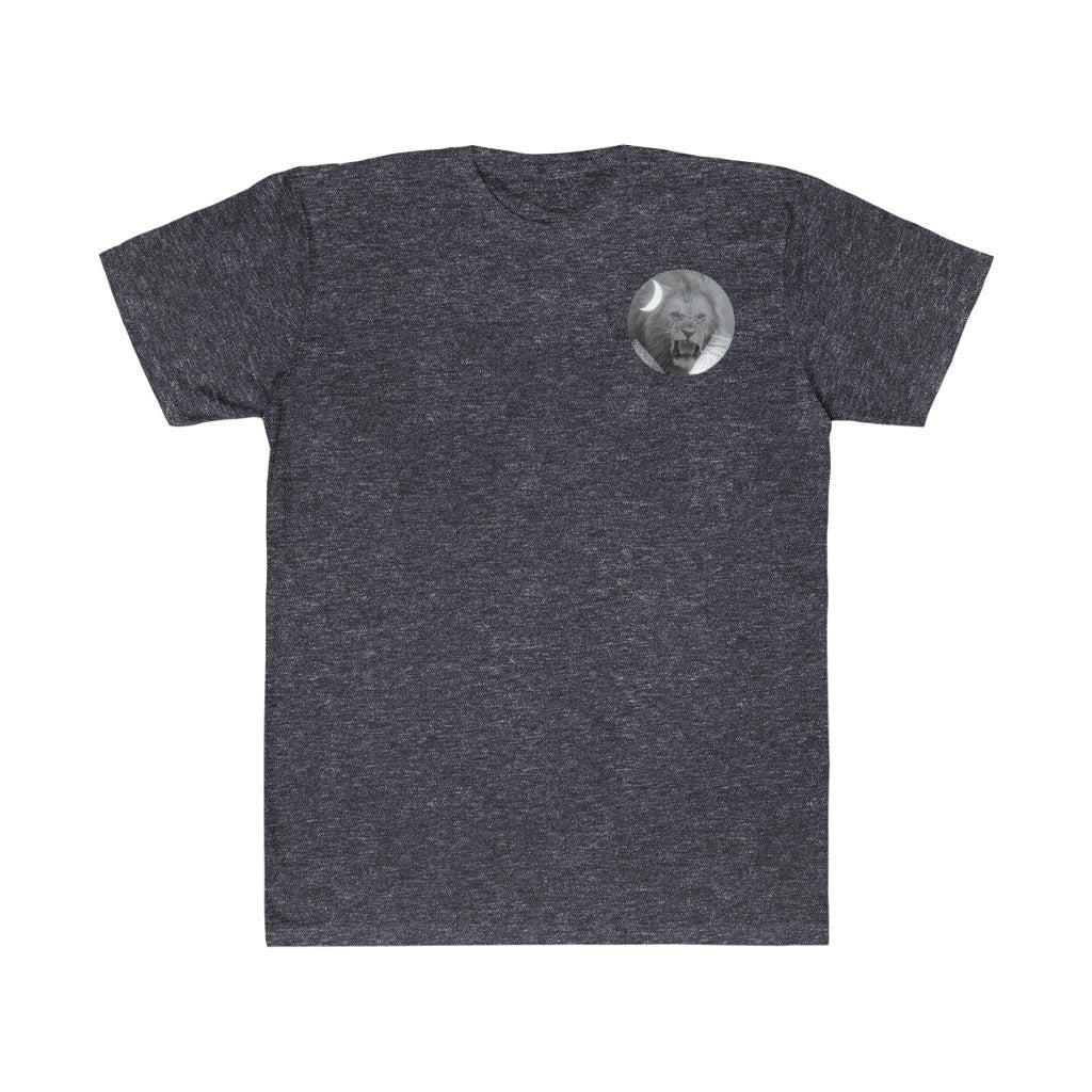 Men's S///A "GEN-1" BASIC TEE