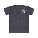Load image into Gallery viewer, Men&#39;s S///A &quot;GEN-1&quot; BASIC TEE
