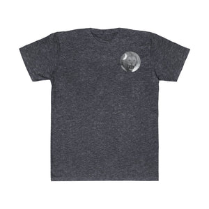 Men's S///A "GEN-1" BASIC TEE