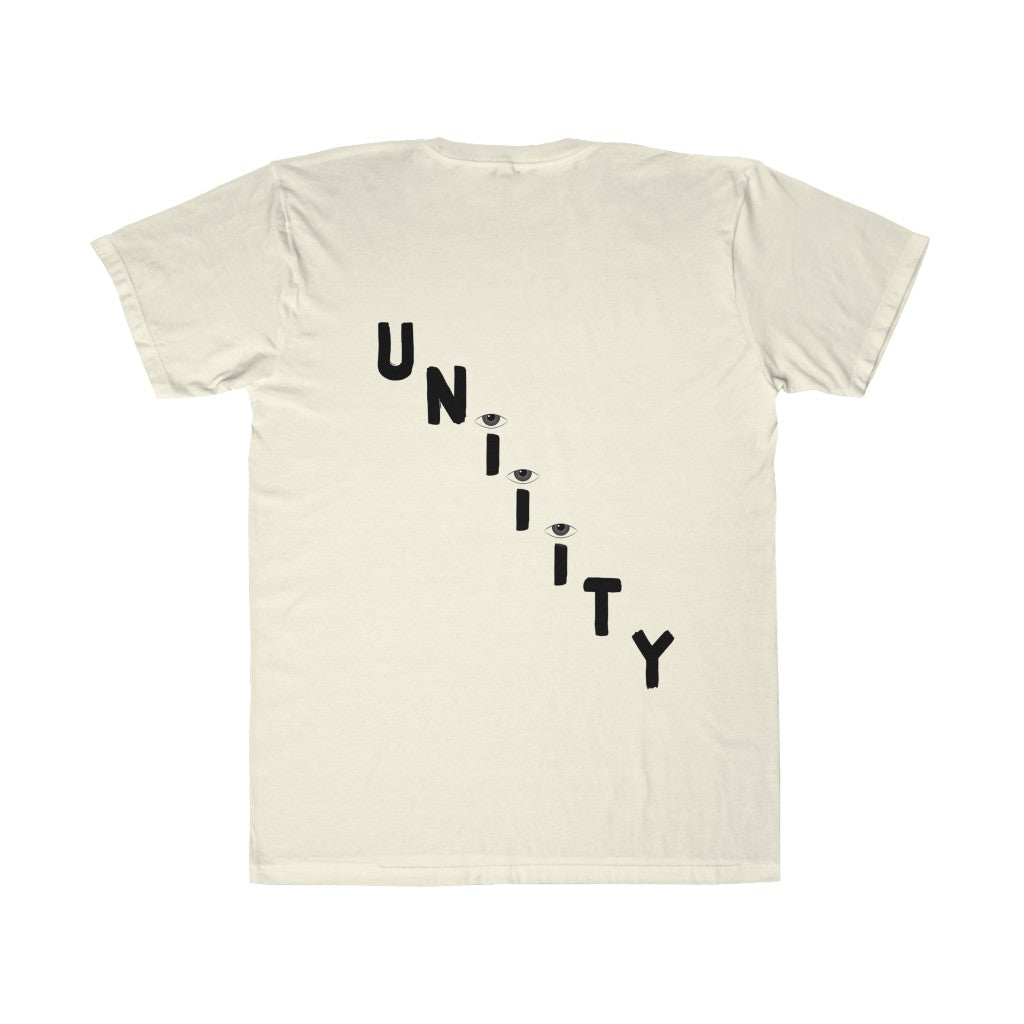 Men's S///A "GEN-2" TEE
