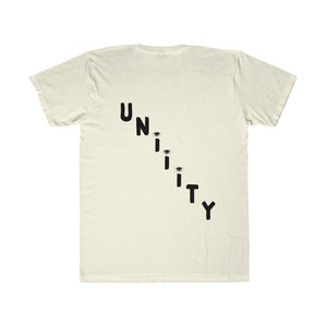 Men's S///A "GEN-2" TEE
