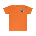 Load image into Gallery viewer, Men&#39;s S///A &quot;GEN-1&quot; BASIC TEE
