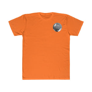 Men's S///A "GEN-1" BASIC TEE
