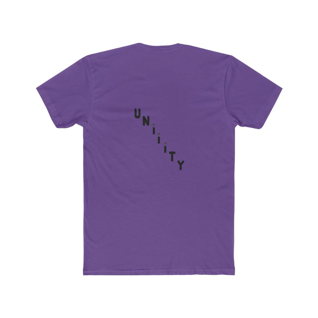 S///A MENS “GEN-1” TEE