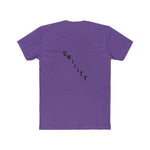 Load image into Gallery viewer, S///A MENS “GEN-1” TEE
