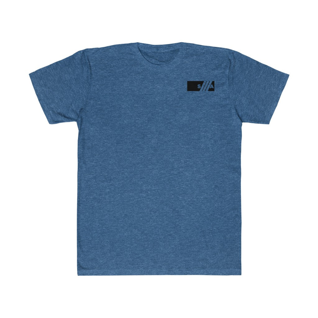 Men's S///A "GEN-3" TEE