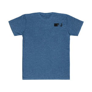 Men's S///A "GEN-3" TEE