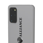 Load image into Gallery viewer, GEN-5 SNAP PHONE CASE
