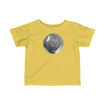 Load image into Gallery viewer, Infant S///A &quot;GEN-1&quot; TEE
