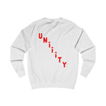 Load image into Gallery viewer, S///A &quot;GEN-1&quot; SWEATSHIRT
