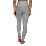 Load image into Gallery viewer, GEN-5 High Waisted Yoga Leggings
