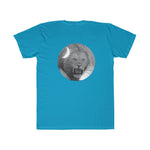 Load image into Gallery viewer, Men&#39;s S///A &quot;GEN-3&quot; TEE
