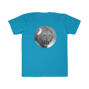 Men's S///A "GEN-3" TEE
