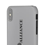 Load image into Gallery viewer, GEN-5 SNAP PHONE CASE
