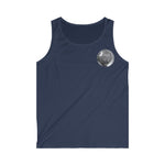 Load image into Gallery viewer, Men&#39;s S///A &quot;GEN-1&quot; Tank
