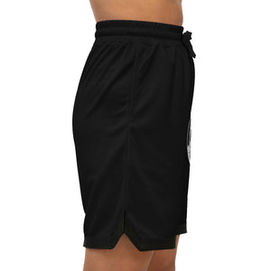S///A Gen-2 B-Ball Shorts