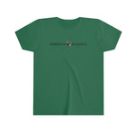Load image into Gallery viewer, GEN-5 YOUTH TEE
