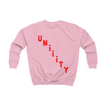 Load image into Gallery viewer, S///A Youth &quot;GEN-2&quot; SWEATSHIRT
