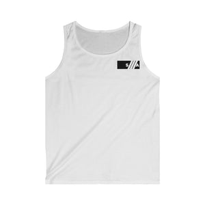 Men's S///A "GEN-3" Tank