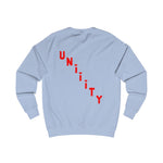 Load image into Gallery viewer, S///A &quot;GEN-1&quot; SWEATSHIRT

