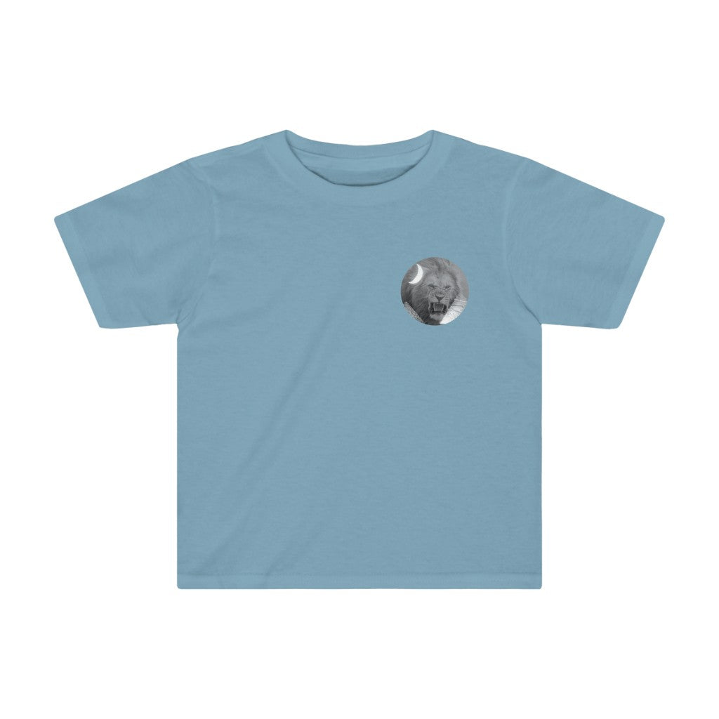 Youtu S///A "GEN-1" TEE