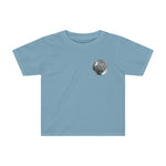 Load image into Gallery viewer, Youtu S///A &quot;GEN-1&quot; TEE
