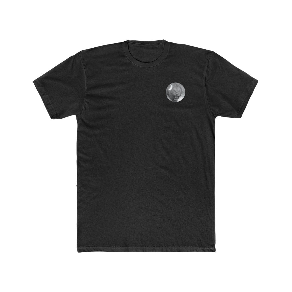 S///A MENS “GEN-1” TEE