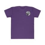 Load image into Gallery viewer, Men&#39;s S///A &quot;GEN-1&quot; BASIC TEE
