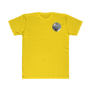 Men's S///A "GEN-1" BASIC TEE